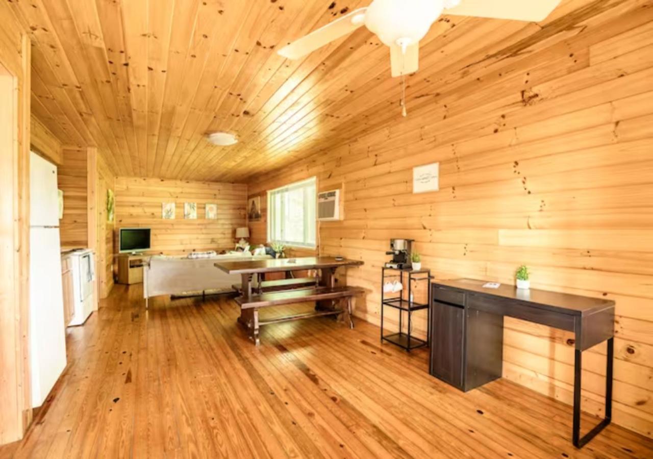 Lazy Bear Cabin Near Nantahala Outdoor Center And Bryson City Dış mekan fotoğraf