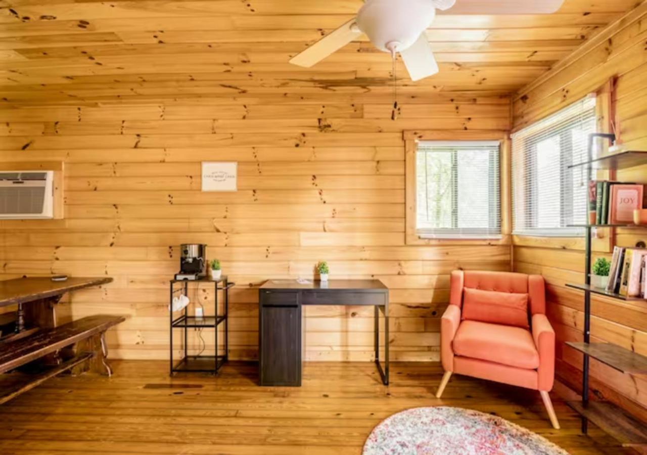 Lazy Bear Cabin Near Nantahala Outdoor Center And Bryson City Dış mekan fotoğraf